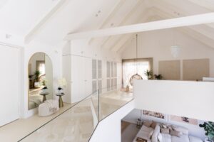 Montazne-hise-rihter-Skofljica-17