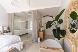 Montazne-hise-rihter-Skofljica-28