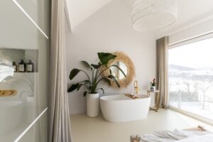 Montazne-hise-rihter-Skofljica-30