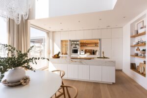 Montazne-hise-rihter-Skofljica-33