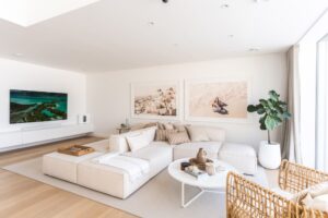 Montazne-hise-rihter-Skofljica-38