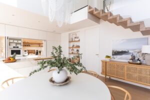 Montazne-hise-rihter-Skofljica-44