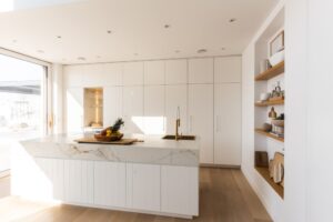 Montazne-hise-rihter-Skofljica-49