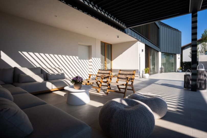 Montazne-hise-rihter-Skofljica-6 (Custom)