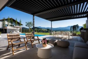 Montazne-hise-rihter-Skofljica-7 (Custom)