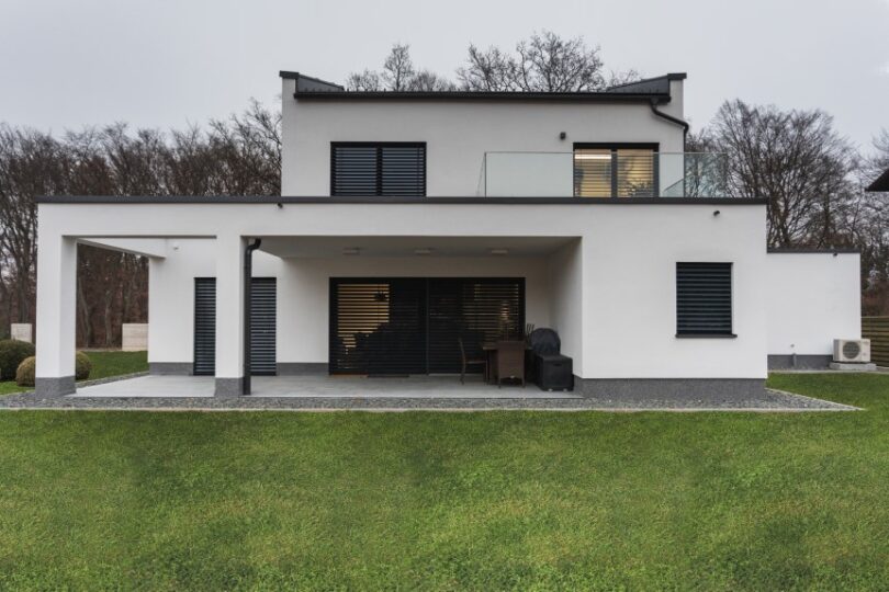 montazne-hise-rihter-Maribor-002