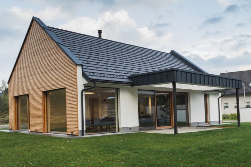 montazne-hise-rihter-skofja-loka-2 (Custom)