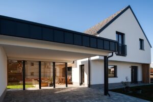 rihter-montazne-gradnje-brezovica-15