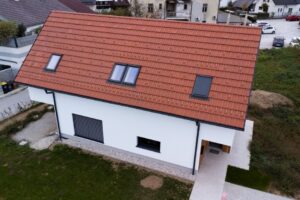 rihter-montazne-hise-skofja-loka-1