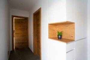 rihter-montazne-hise-skofja-loka-10