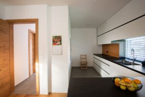 rihter-montazne-hise-skofja-loka-11