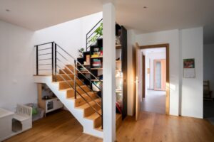 rihter-montazne-hise-skofja-loka-12