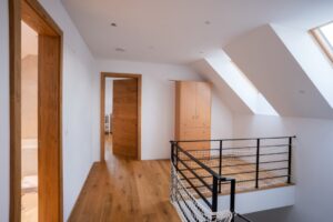 rihter-montazne-hise-skofja-loka-13