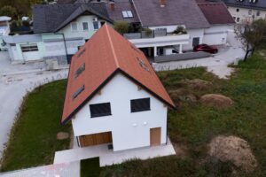 rihter-montazne-hise-skofja-loka-2