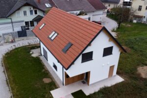 rihter-montazne-hise-skofja-loka-3