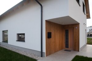 rihter-montazne-hise-skofja-loka-5