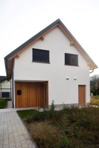 rihter-montazne-hise-skofja-loka-6