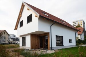 rihter-montazne-hise-skofja-loka-7