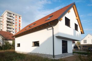 rihter-montazne-hise-skofja-loka-8