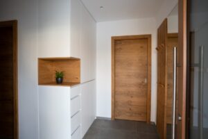 rihter-montazne-hise-skofja-loka-9