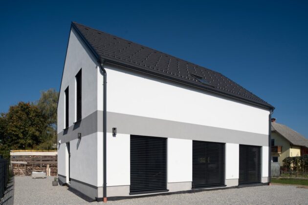 rihter-montazne-hise-zabnica-1