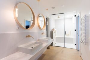 rihter-montazne-hise-beltinci-19