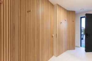 rihter-montazne-hise-beltinci-25