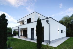 rihter-montazne-hise-Polzela2-20