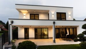 rihter-montazne-hise-Polzela2-23