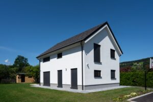 rihter-montazne-hise-dobja-vas-1