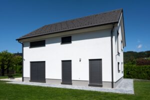 rihter-montazne-hise-dobja-vas-3