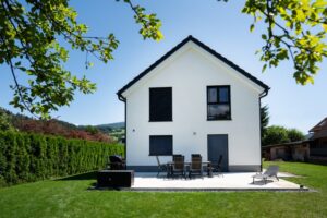 rihter-montazne-hise-dobja-vas-4