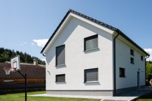 rihter-montazne-hise-dobja-vas-5