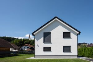 rihter-montazne-hise-dobja-vas-6