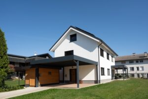 rihter-montazne-hise-domzale-1-1