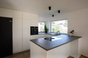 rihter-montazne-hise-domzale-1-10