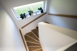 rihter-montazne-hise-domzale-1-11