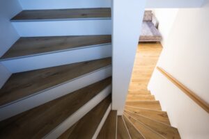 rihter-montazne-hise-domzale-1-13