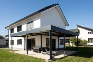 rihter-montazne-hise-domzale-1-2