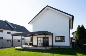 rihter-montazne-hise-domzale-1-3