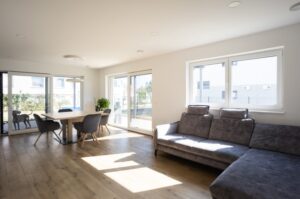 rihter-montazne-hise-domzale-1-6