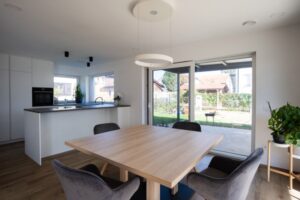 rihter-montazne-hise-domzale-1-7