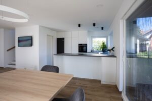 rihter-montazne-hise-domzale-1-8