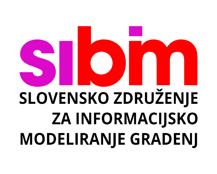 LOGO sibim