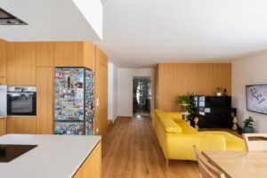 rihter_montazne_hise_preska_2 (Custom)