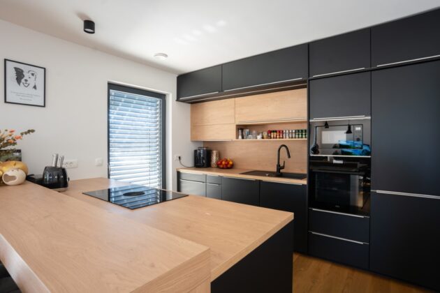 montazne-hise-rihter-kranj-19