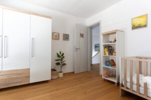 montazne-hise-rihter-kranj-8